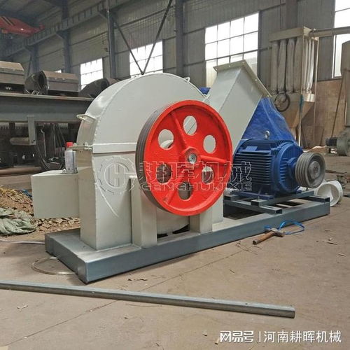 大型管道破碎機(jī) pvc管子粉碎機(jī)