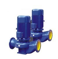 供應(yīng)ISG40-250B管道離心泵_機(jī)械及行業(yè)設(shè)備_世界工廠網(wǎng)中國產(chǎn)品信息庫